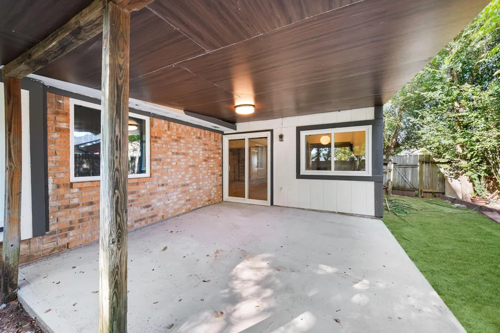1910 Brushy Creek Drive Sugar Land, TX 77478