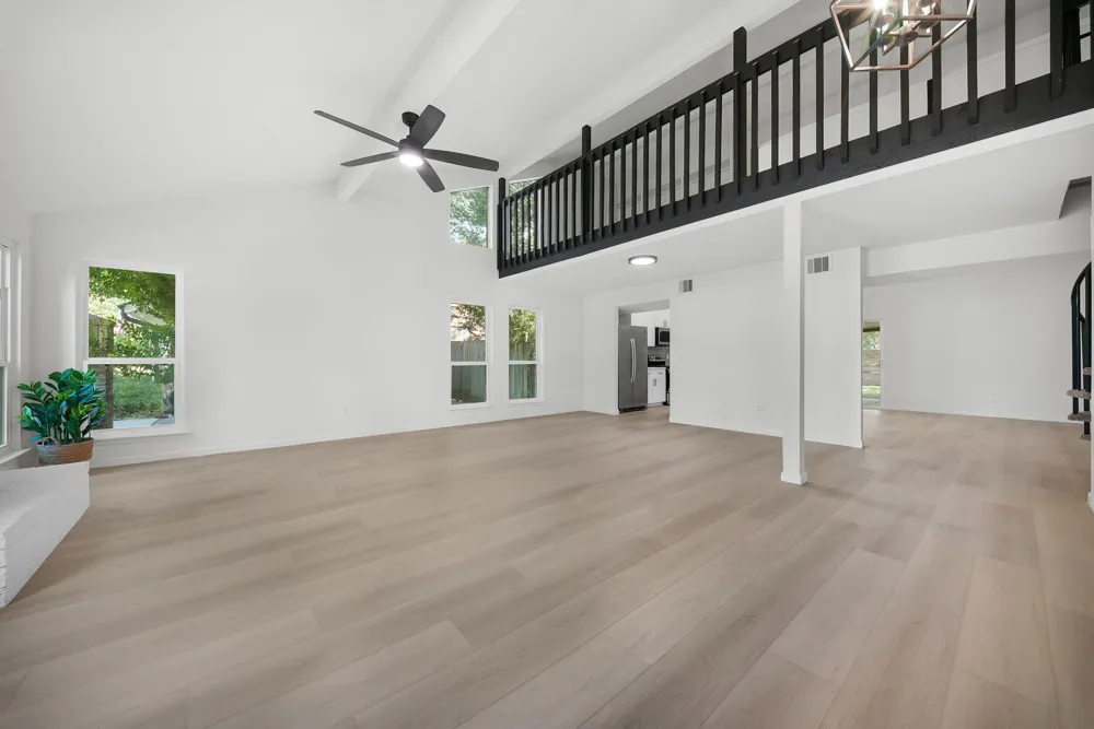 1910 Brushy Creek Drive Sugar Land, TX 77478