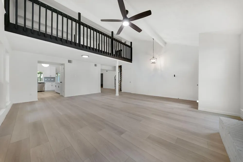 1910 Brushy Creek Drive Sugar Land, TX 77478