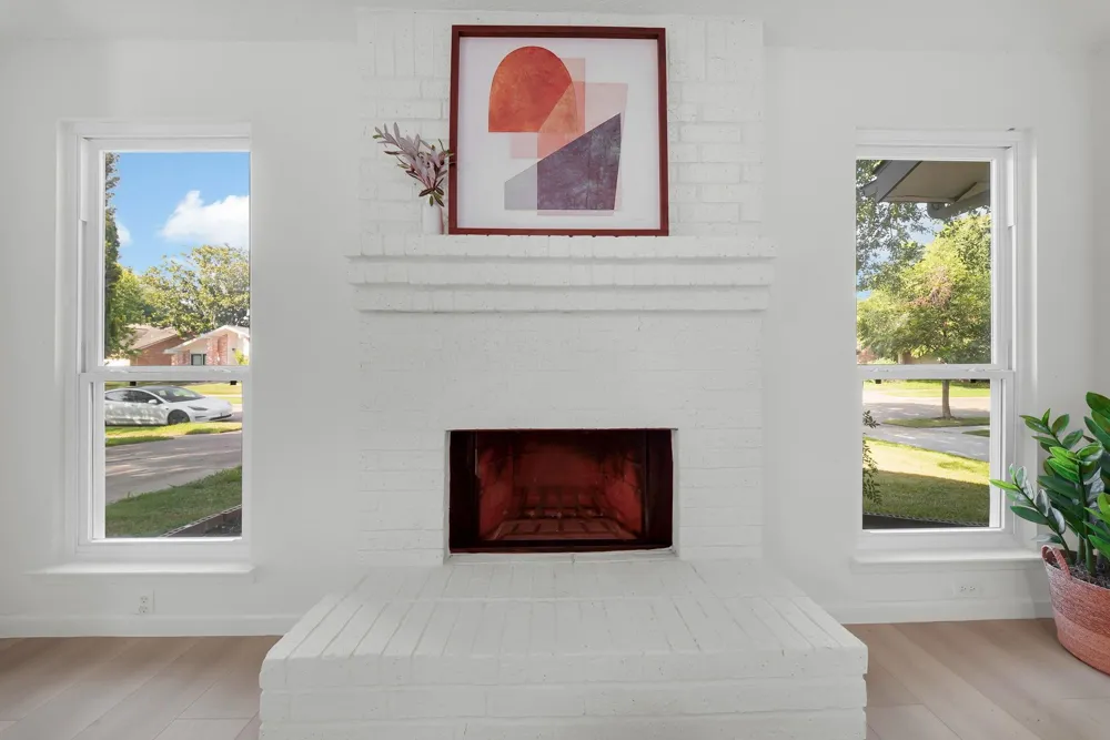 1910 Brushy Creek Drive Sugar Land, TX 77478
