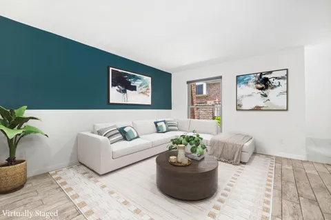 9263 Westwood Village Drive #50