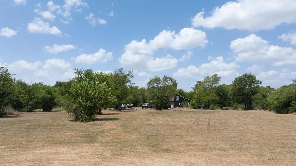 Groesbeck Street Bryan, TX 77803