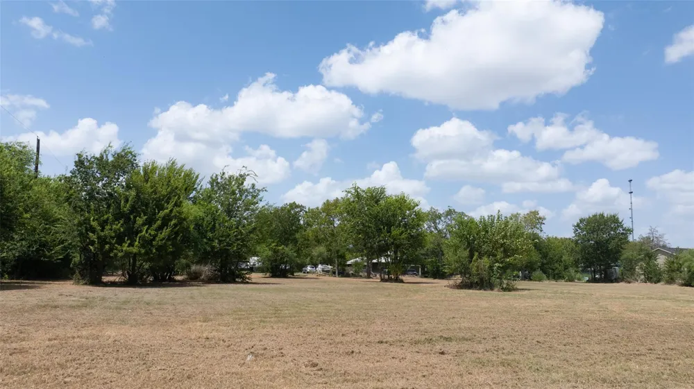 Groesbeck Street Bryan, TX 77803