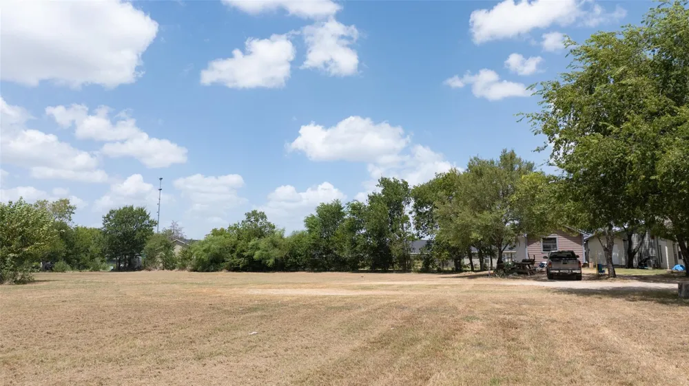 Groesbeck Street Bryan, TX 77803