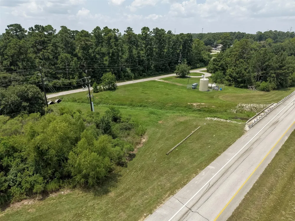 22607 Susanna Lane Spring, TX 77389