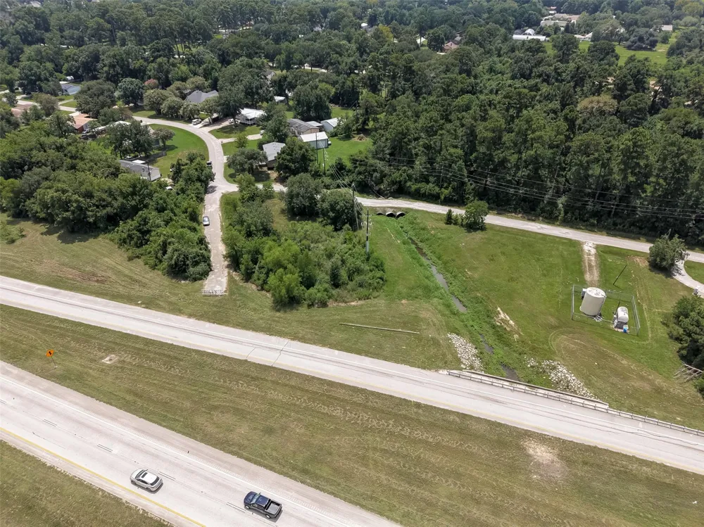 22607 Susanna Lane Spring, TX 77389