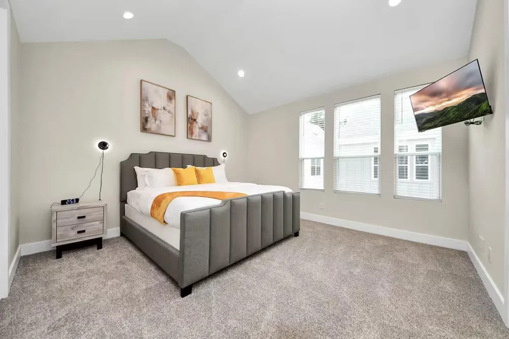 5935 Beall St A/D Street Houston, TX 77091