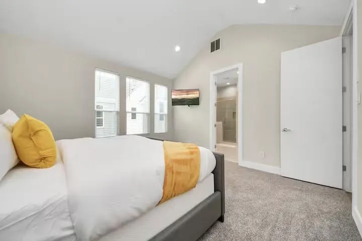 5935 Beall St A/D Street Houston, TX 77091