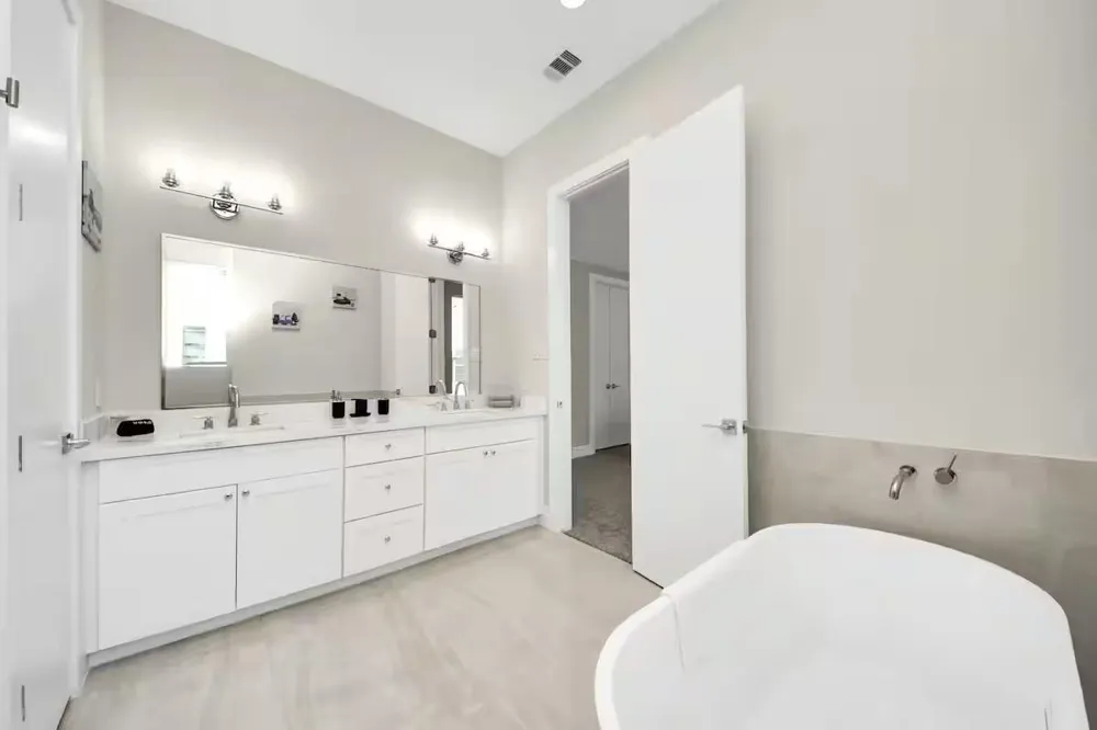 5935 Beall St A/D Street Houston, TX 77091