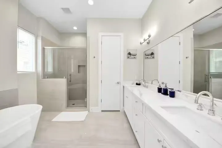 5935 Beall St A/D Street Houston, TX 77091