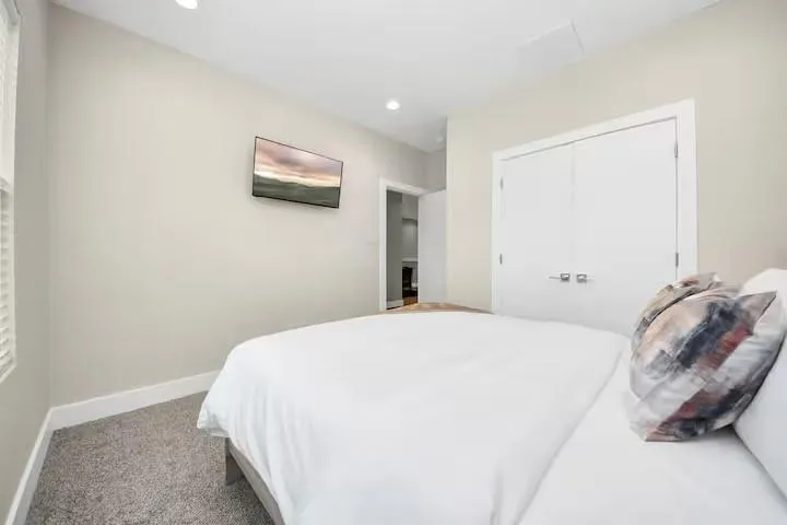 5935 Beall St A/D Street Houston, TX 77091