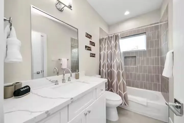 5935 Beall St A/D Street Houston, TX 77091
