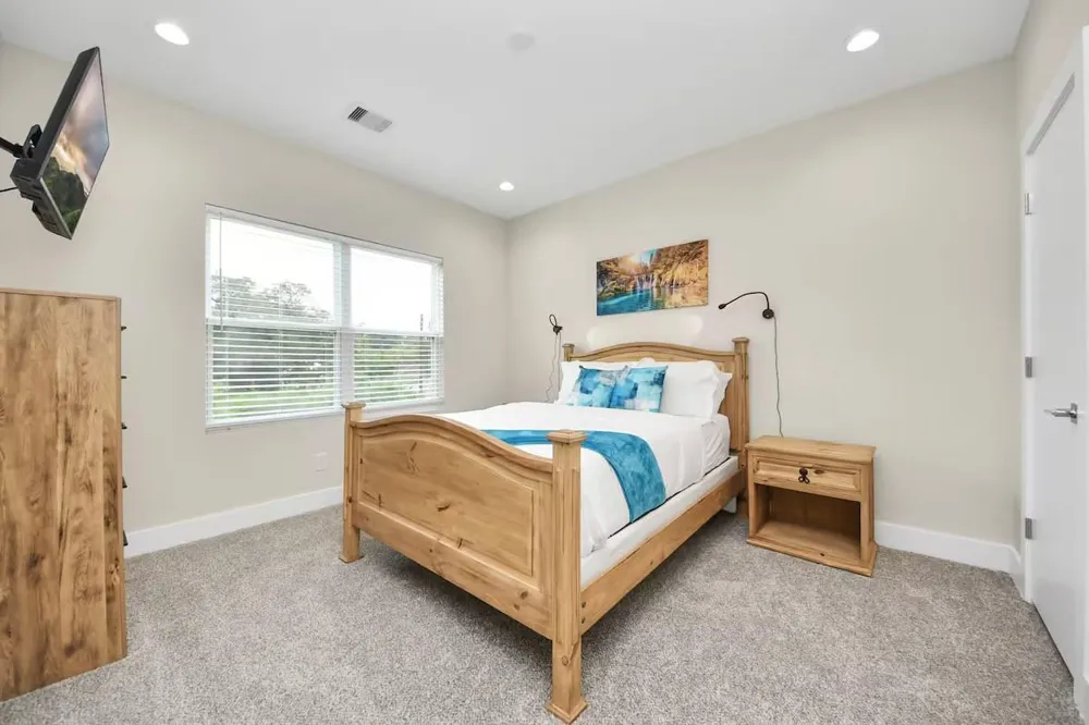 5935 Beall St A/D Street Houston, TX 77091