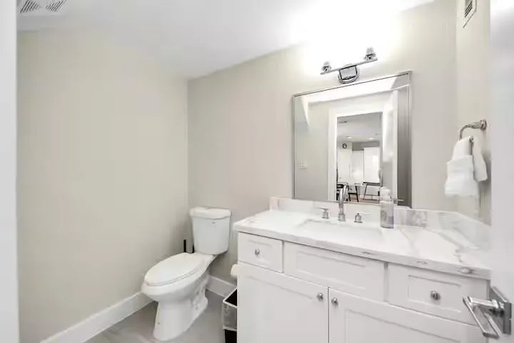 5935 Beall St A/D Street Houston, TX 77091