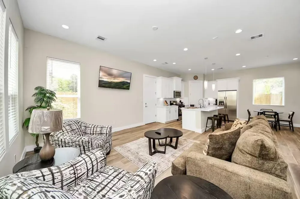 5935 Beall St A/D Street Houston, TX 77091