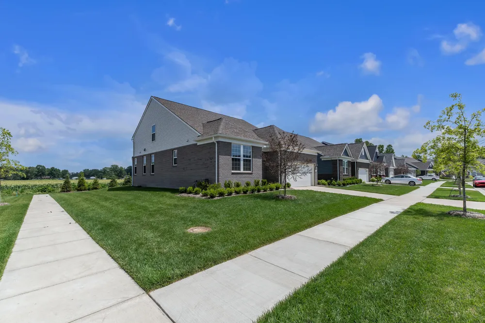 4959 Barnes Road Canton, MI 48188