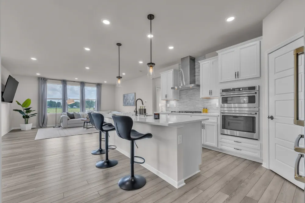 4959 Barnes Road Canton, MI 48188