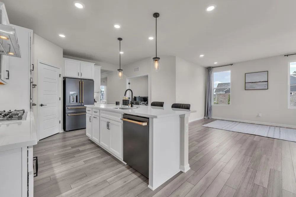 4959 Barnes Road Canton, MI 48188