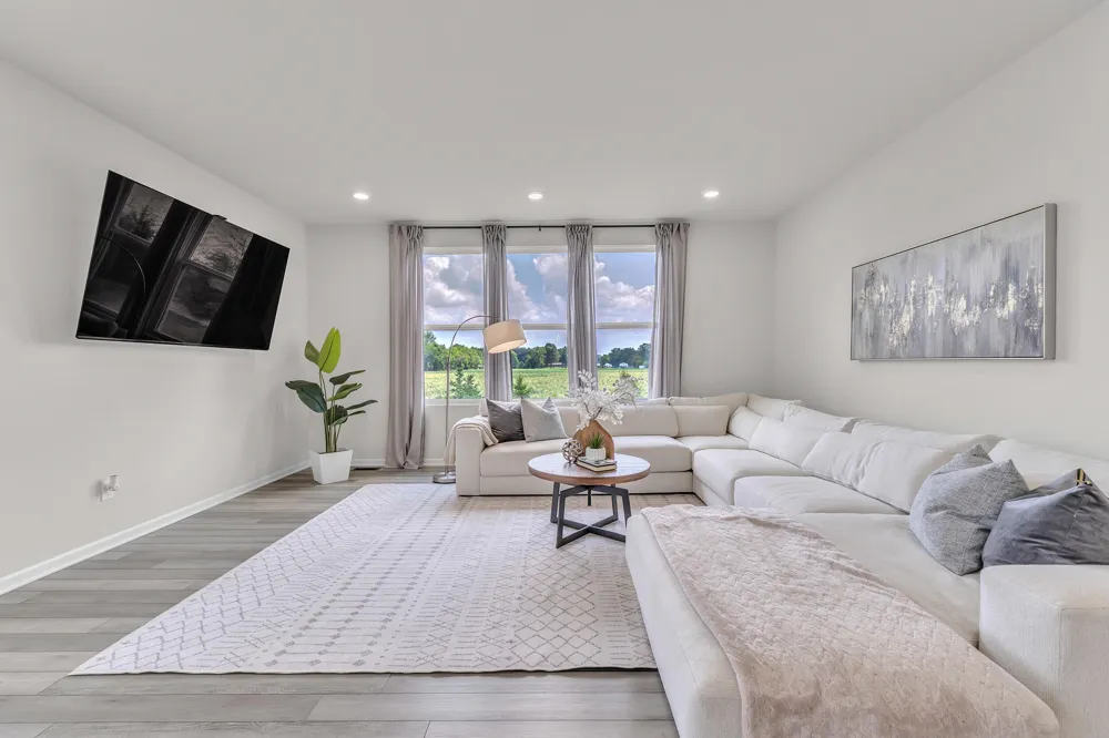 4959 Barnes Road Canton, MI 48188