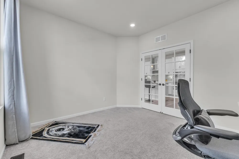 4959 Barnes Road Canton, MI 48188