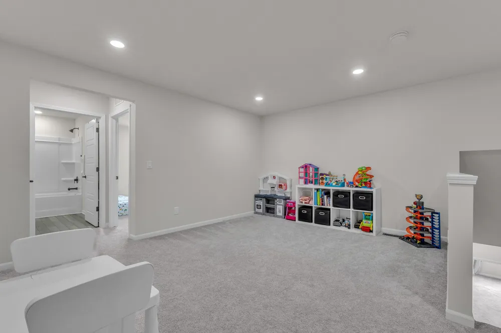 4959 Barnes Road Canton, MI 48188
