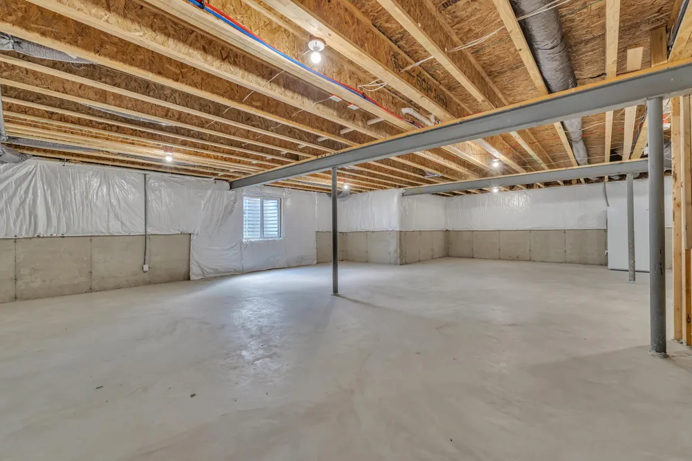 4959 Barnes Road Canton, MI 48188