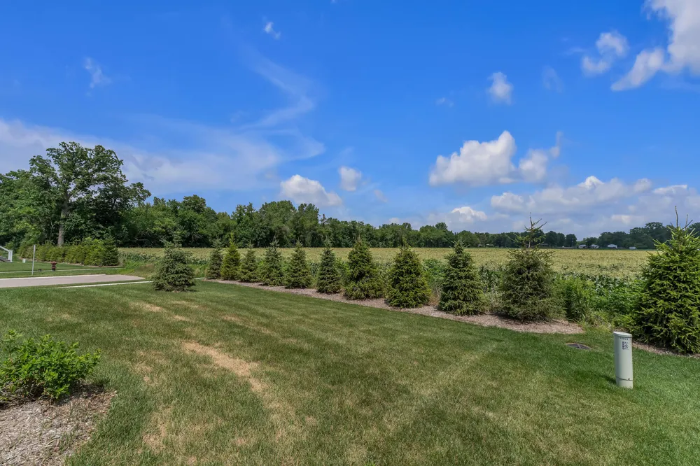 4959 Barnes Road Canton, MI 48188