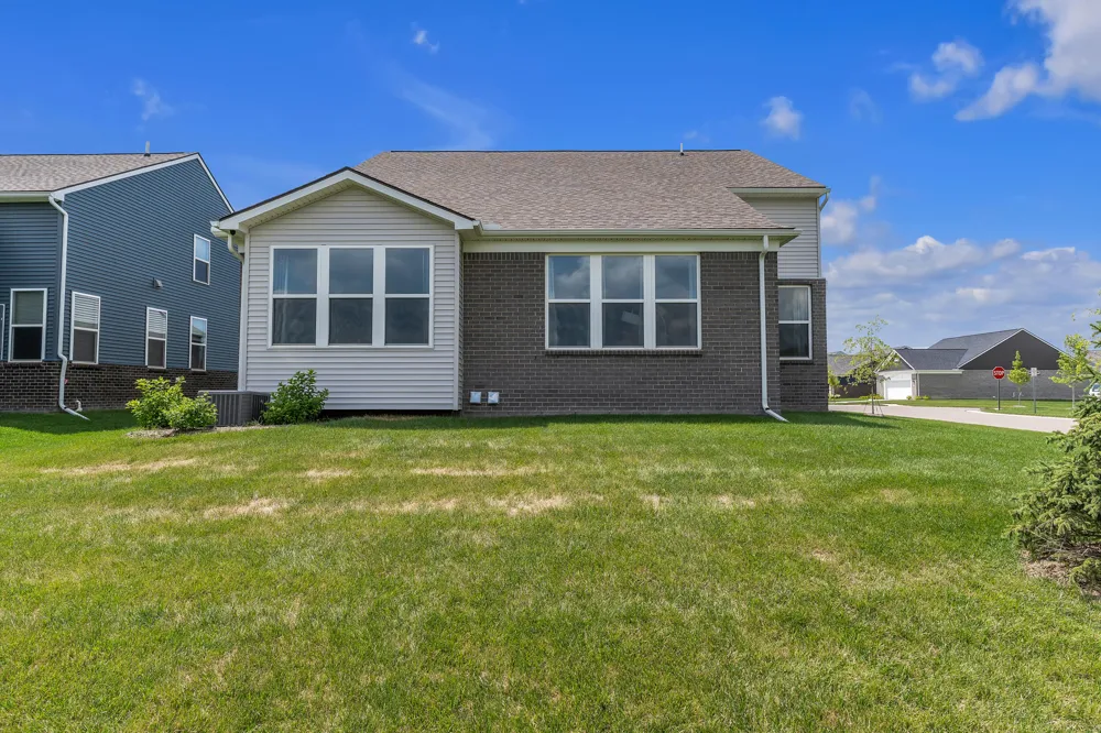 4959 Barnes Road Canton, MI 48188