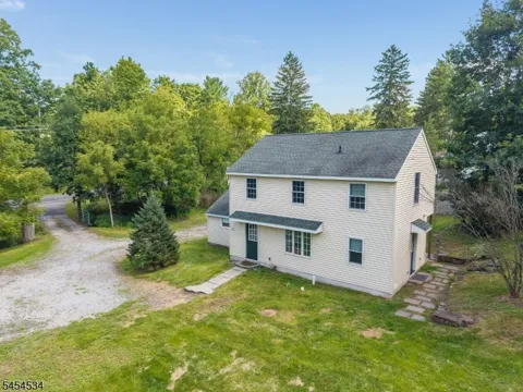 1117 County Road 519