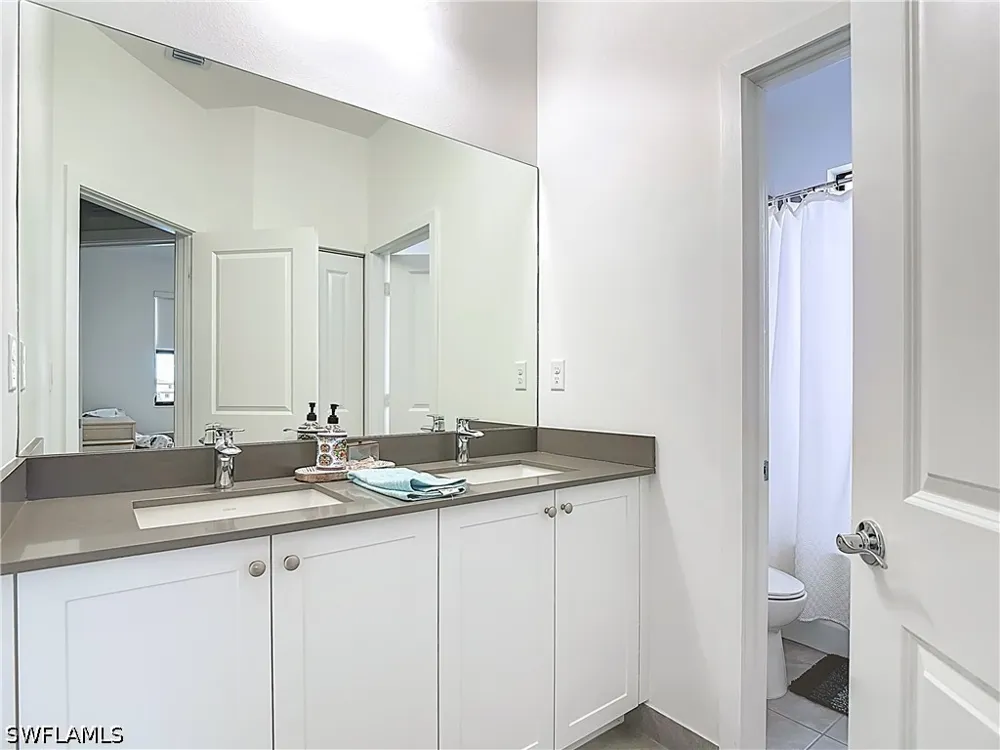 Argento Drive Ave Maria, FL 34142