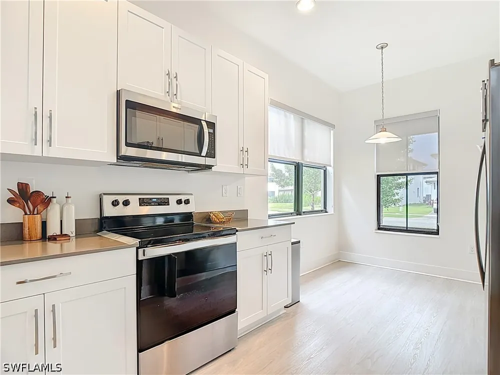Argento Drive Ave Maria, FL 34142