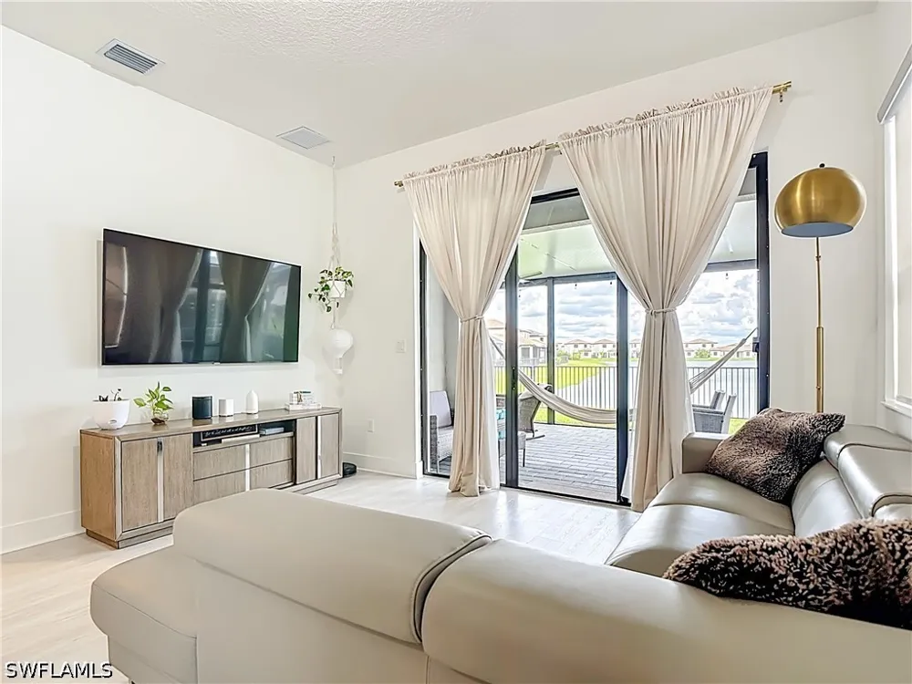 Argento Drive Ave Maria, FL 34142
