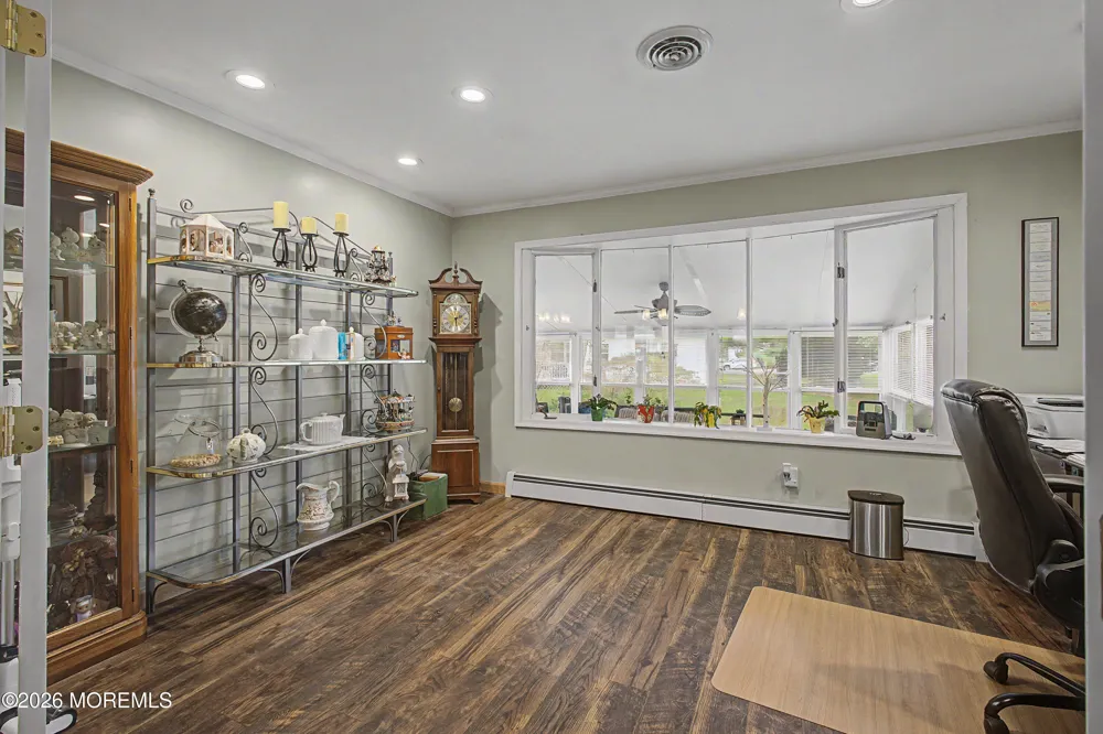 30 Bugle Court Toms River, NJ 08757