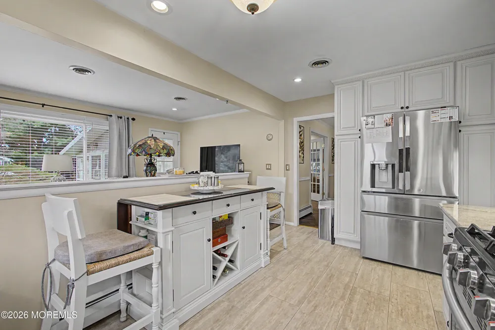 30 Bugle Court Toms River, NJ 08757
