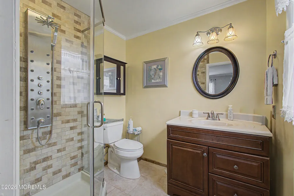 30 Bugle Court Toms River, NJ 08757