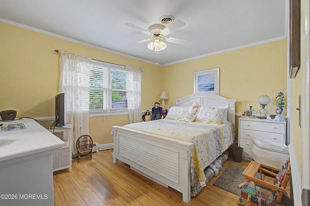 30 Bugle Court Toms River, NJ 08757