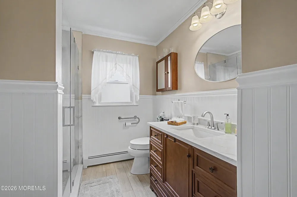 30 Bugle Court Toms River, NJ 08757
