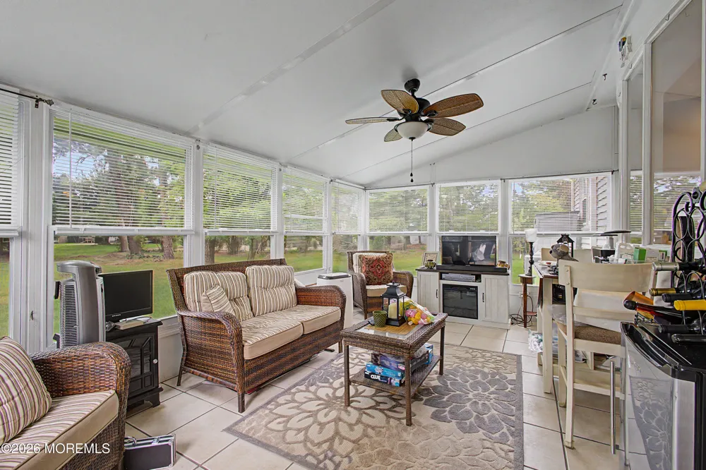 30 Bugle Court Toms River, NJ 08757