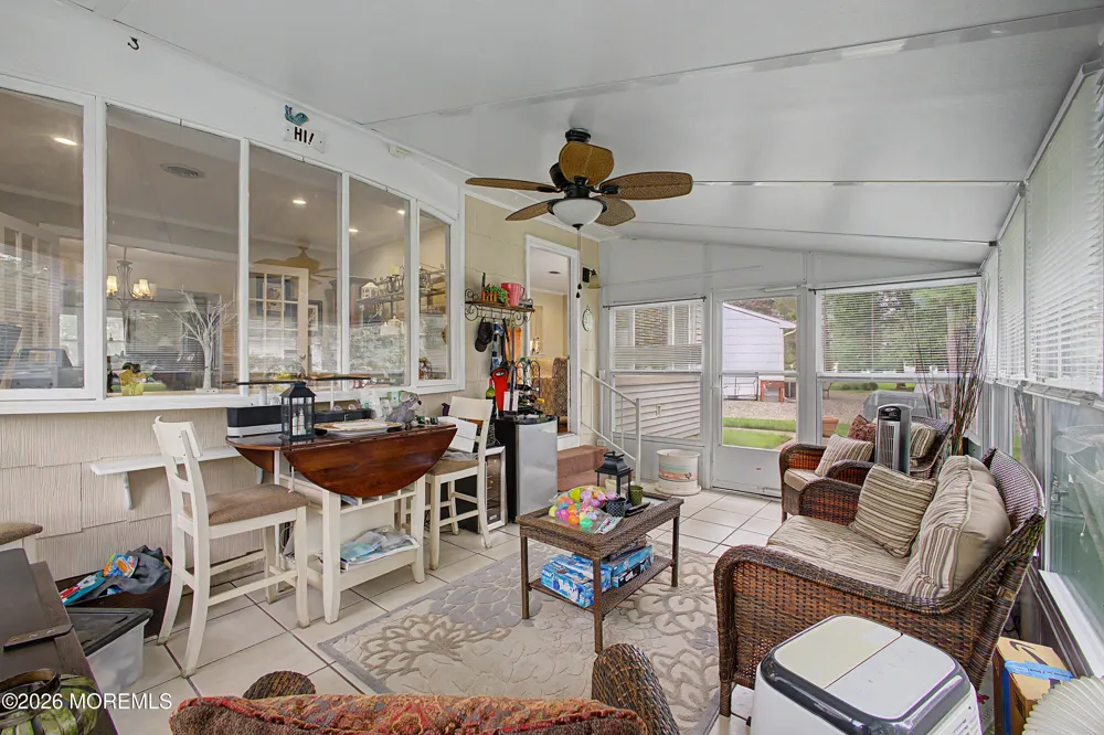 30 Bugle Court Toms River, NJ 08757