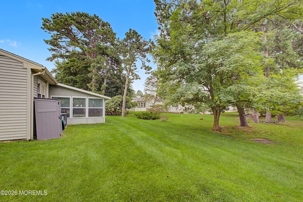 30 Bugle Court Toms River, NJ 08757