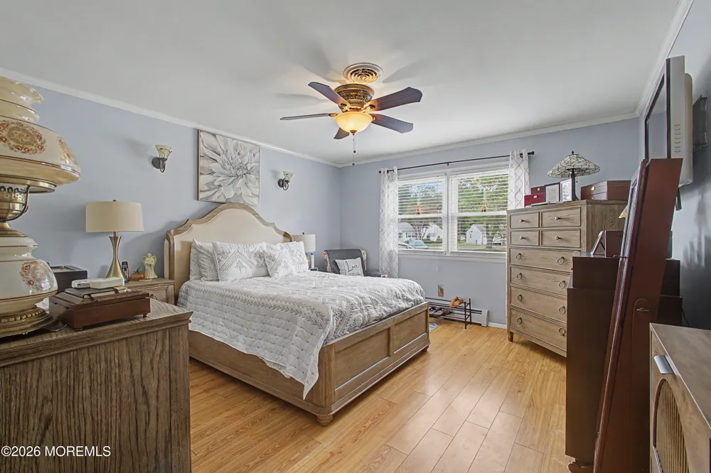 30 Bugle Court Toms River, NJ 08757