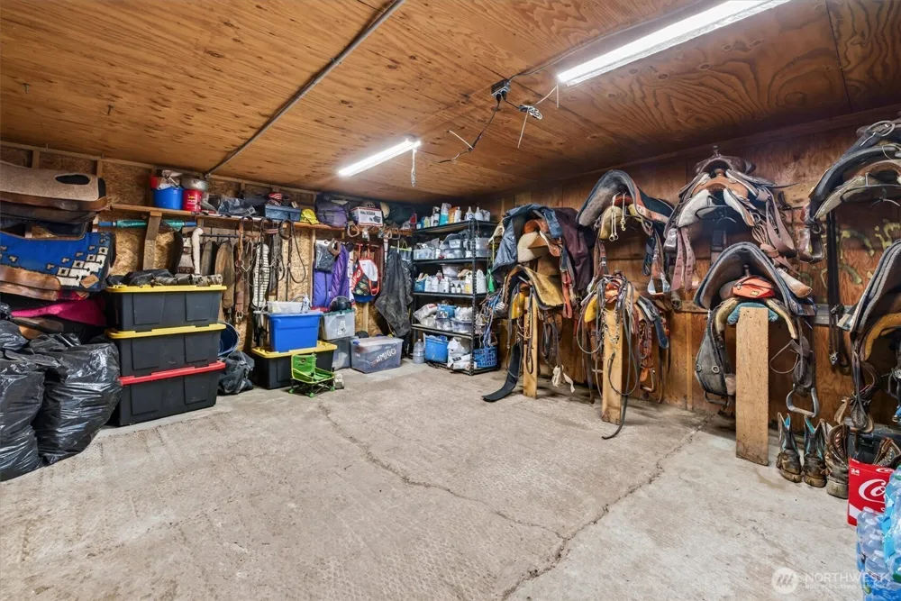 18606 NE 182nd Avenue Brush Prairie, WA 98606