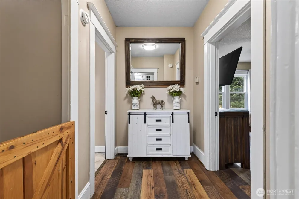 18606 NE 182nd Avenue Brush Prairie, WA 98606