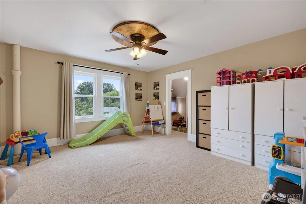 18606 NE 182nd Avenue Brush Prairie, WA 98606