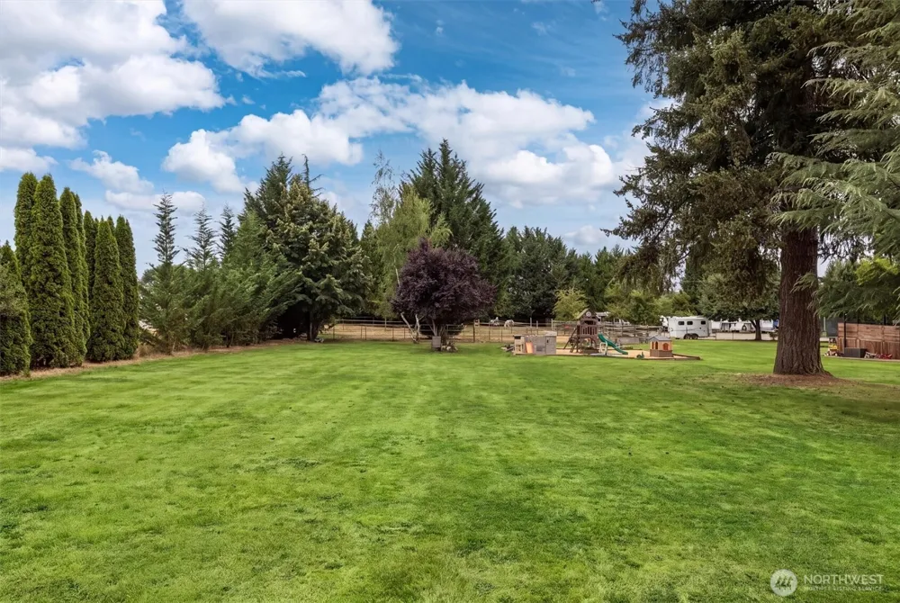 18606 NE 182nd Avenue Brush Prairie, WA 98606
