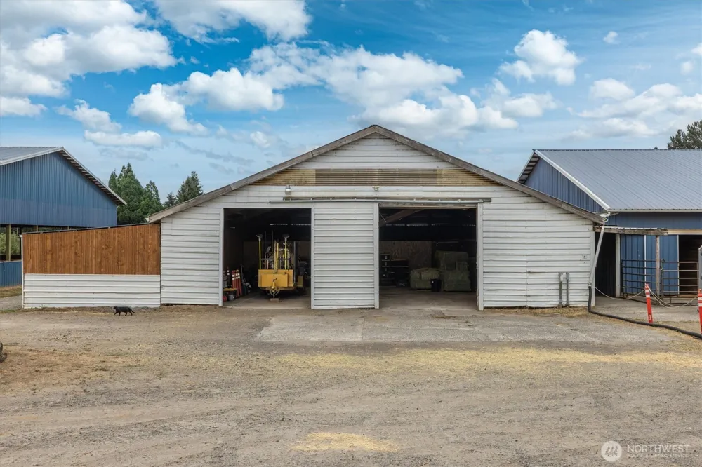 18606 NE 182nd Avenue Brush Prairie, WA 98606