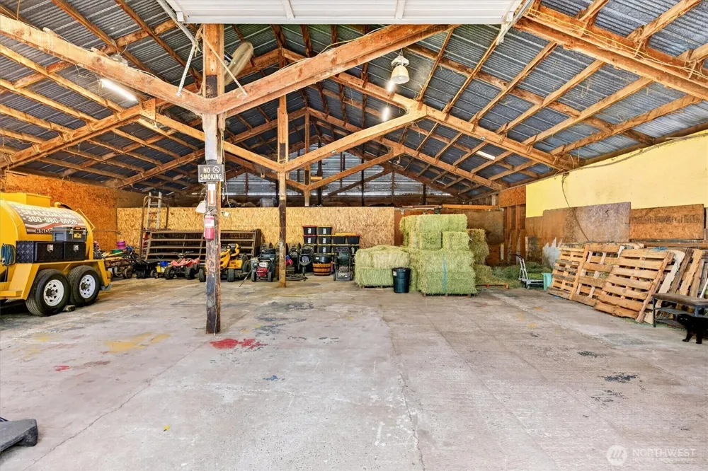 18606 NE 182nd Avenue Brush Prairie, WA 98606