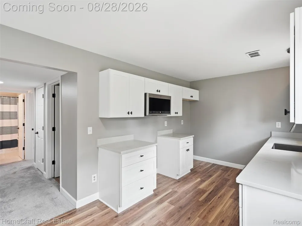 8360 HENRY RUFF ROAD Westland City, MI 48185