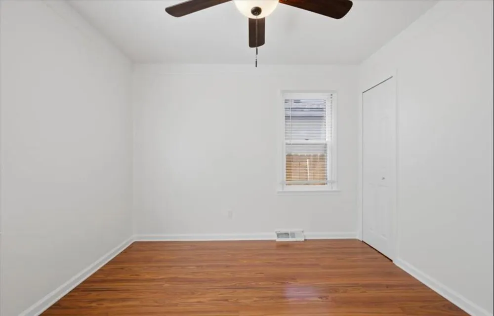 22761 Purdue Avenue Farmington Hills City, MI 48336