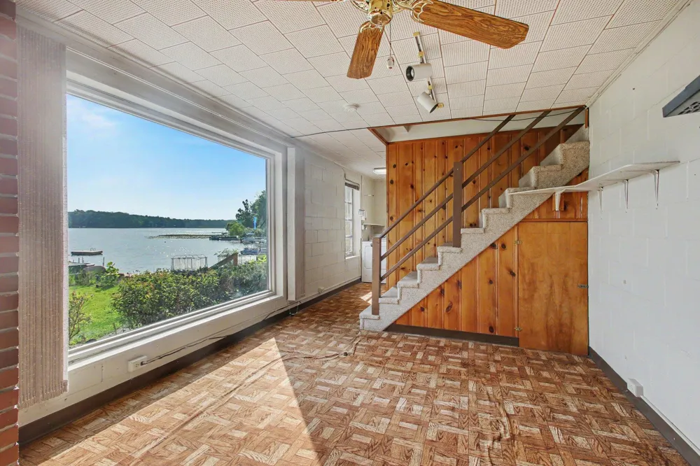 51834 Co Rd 384 Columbia Township, MI 49056